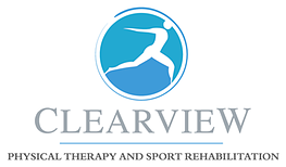 Clearview Physiotherapy
