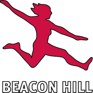 Beacon Hill Physiotherapy & Massage